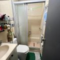 粉嶺 欣盛苑 E座 欣耀閣