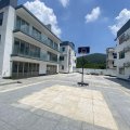 西貢 沙角尾