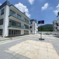 西貢 沙角尾