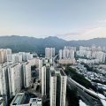 沙田 柏傲莊 II ^^高層東南^^ 歡迎預約睇樓