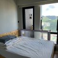 沙田 柏傲莊 II