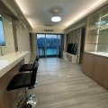 Ma On Shan LA COSTA BLK 01
