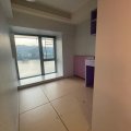 Ma On Shan LA COSTA BLK 01