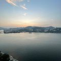 Ma On Shan LA COSTA BLK 01