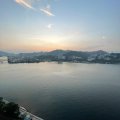 Ma On Shan LA COSTA BLK 01