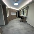 Ma On Shan LA COSTA BLK 01