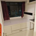 馬鞍山 新港城 H座