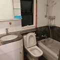 馬鞍山 新港城 H座