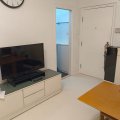 馬鞍山 新港城 H座