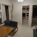 馬鞍山 新港城 H座