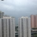 馬鞍山 新港城