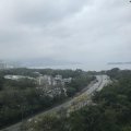 馬鞍山 迎海 第01期 第02座