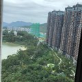 馬鞍山 星漣海 第03B座