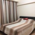 馬鞍山 星漣海 第03B座