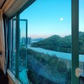 馬鞍山 翠擁華庭 第02座