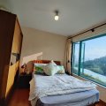 馬鞍山 翠擁華庭 第02座