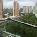 馬鞍山 薈朗 第02座
