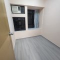 馬鞍山 新港城 K座