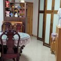 上水 翠麗花園 第01期 第02座