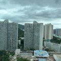 馬鞍山 恒安村