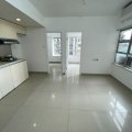 Fanling FANLING CTR PH 02 BLK J