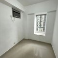 Fanling FANLING CTR PH 02 BLK J