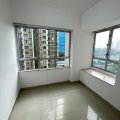 Fanling FANLING CTR PH 02 BLK J