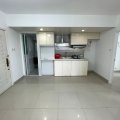 Fanling FANLING CTR PH 02 BLK J