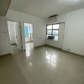 Fanling FANLING CTR PH 02 BLK J