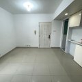 Fanling FANLING CTR PH 02 BLK J