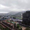 沙田 銀禧花園