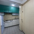 Ma On Shan KAM FUNG COURT PH 01 BLK D (HOS)