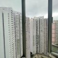 Ma On Shan KAM FUNG COURT PH 01 BLK D (HOS)