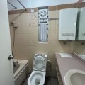 Ma On Shan KAM FUNG COURT PH 01 BLK D (HOS)