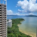 馬鞍山 星漣海 第03A座