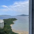 馬鞍山 星漣海 第03A座
