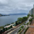 馬鞍山 錦泰苑 D座 錦盛閣