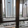 粉嶺 景盛苑 A座 歡景閣