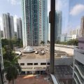 粉嶺 景盛苑 A座 歡景閣