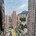 Ma On Shan SUNSHINE CITY BLK M