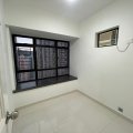 Ma On Shan SUNSHINE CITY BLK M