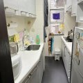 馬鞍山 錦龍苑 A座 龍悅閣