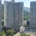Ma On Shan HENG ON EST BLK 10 HENG SING HSE