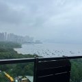 馬鞍山 雲海 第01期 松海臺 第02座