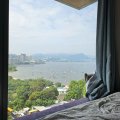 馬鞍山 雲海 第01期 松海臺 第02座
