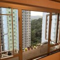 Shatin MEI CHUNG COURT BLK F (HOS)