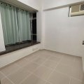 馬鞍山 新港城 N座
