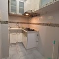 馬鞍山 新港城 N座
