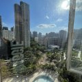 馬鞍山 新港城 N座