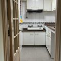 粉嶺 蔚翠花園 第03座